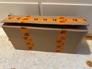 Patinete Skate Sandbar niños