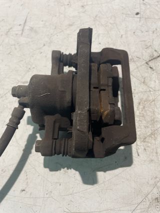 Pinza trasera izquierda Hyundai Tucson