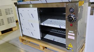 Maquinaria de Hosteleria