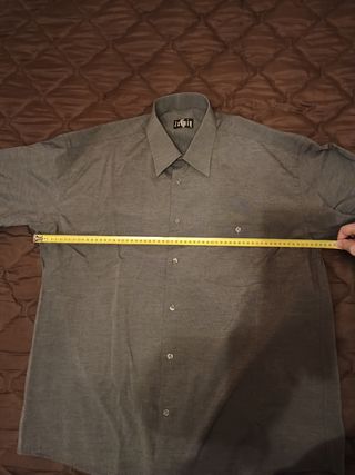 Camicia
