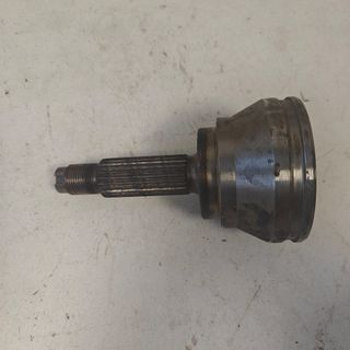 PUNTA TRANSMISION FORD NUEVO 21151