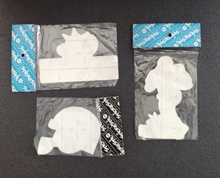 Barcelona Dragons 1991