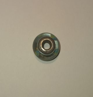 Charm pandora