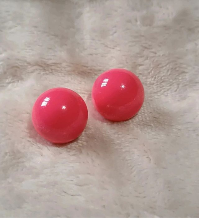 Vestitino rosso corto