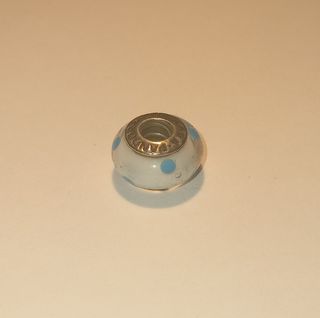 Charm pandora 