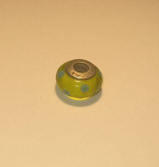 Charm pandora 
