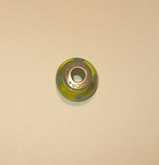 Charm pandora 
