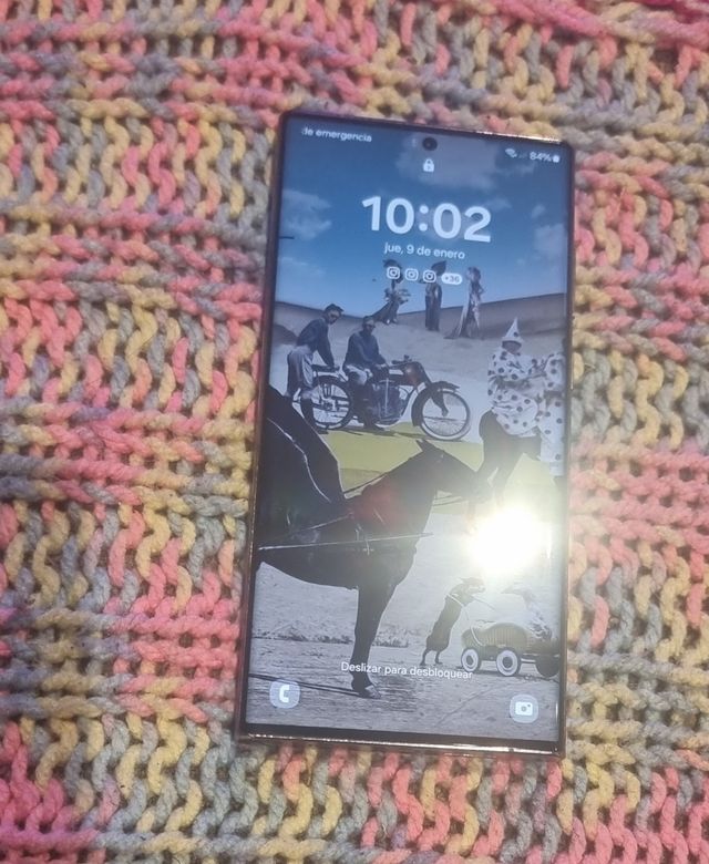 SAMSUNG GALAXY S22 5G ULTRA