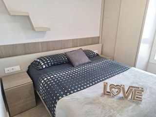 Piso en venta en Calafell Platja en Calafell
