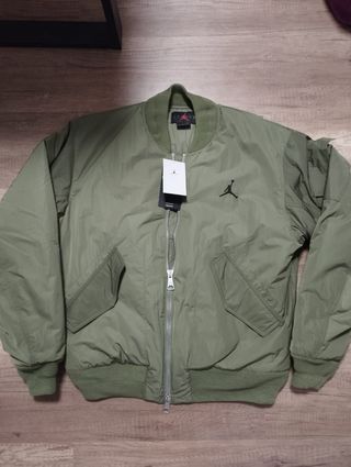 Chaqueta Jordan 