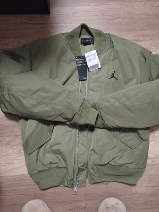 Chaqueta Jordan 