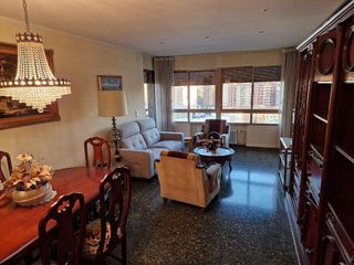 Piso en venta en Instituts - Universitat en Lleida