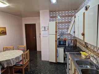 Piso en venta en Instituts - Universitat en Lleida