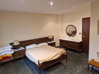 Piso en venta en Instituts - Universitat en Lleida