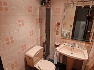 Piso en venta en Instituts - Universitat en Lleida