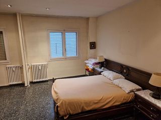 Piso en venta en Instituts - Universitat en Lleida