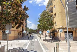 Piso en venta en Centre - Col.legis Nous - Riera Seca en Mollet del Vallès