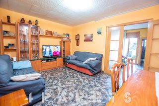 Piso en venta en Cerdanyola sur en Mataró