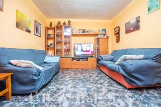 Piso en venta en Cerdanyola sur en Mataró