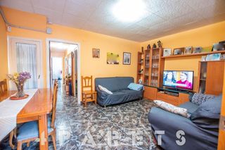 Piso en venta en Cerdanyola sur en Mataró