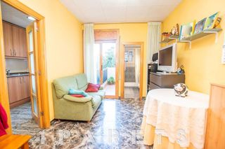 Piso en venta en Cerdanyola sur en Mataró