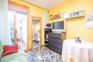 Piso en venta en Cerdanyola sur en Mataró