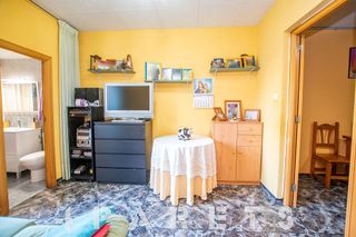 Piso en venta en Cerdanyola sur en Mataró