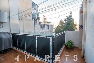 Piso en venta en Cerdanyola sur en Mataró