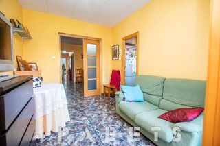 Piso en venta en Cerdanyola sur en Mataró