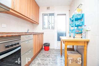 Piso en venta en Cerdanyola sur en Mataró