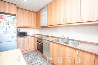 Piso en venta en Cerdanyola sur en Mataró