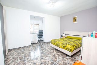 Piso en venta en Cerdanyola sur en Mataró