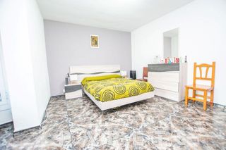 Piso en venta en Cerdanyola sur en Mataró