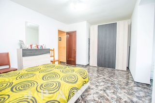 Piso en venta en Cerdanyola sur en Mataró
