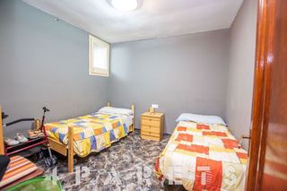 Piso en venta en Cerdanyola sur en Mataró