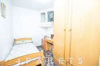 Piso en venta en Cerdanyola sur en Mataró
