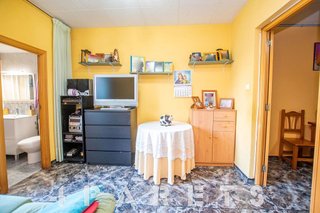 Piso en venta en Cerdanyola sur en Mataró