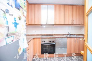 Piso en venta en Cerdanyola sur en Mataró