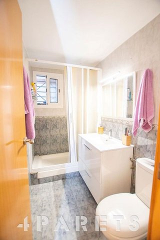 Piso en venta en Cerdanyola sur en Mataró