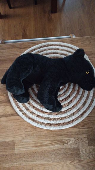 peluches patrulla canina