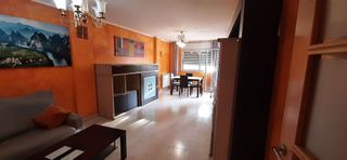 Piso en venta en Tàrrega