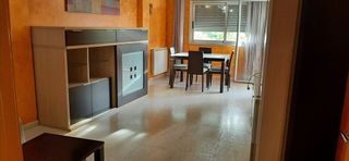 Piso en venta en Tàrrega