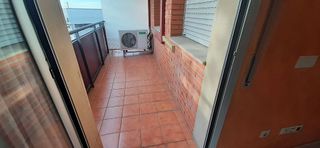 Piso en venta en Tàrrega