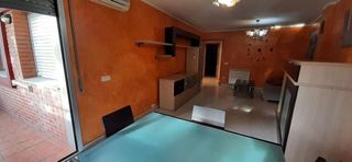 Piso en venta en Tàrrega