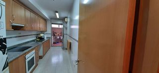 Piso en venta en Tàrrega