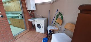 Piso en venta en Tàrrega