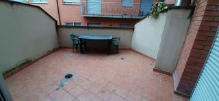 Piso en venta en Tàrrega