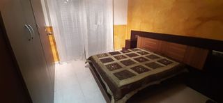 Piso en venta en Tàrrega