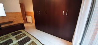 Piso en venta en Tàrrega