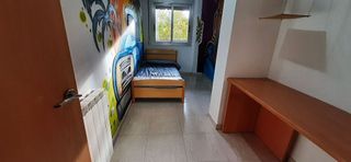 Piso en venta en Tàrrega